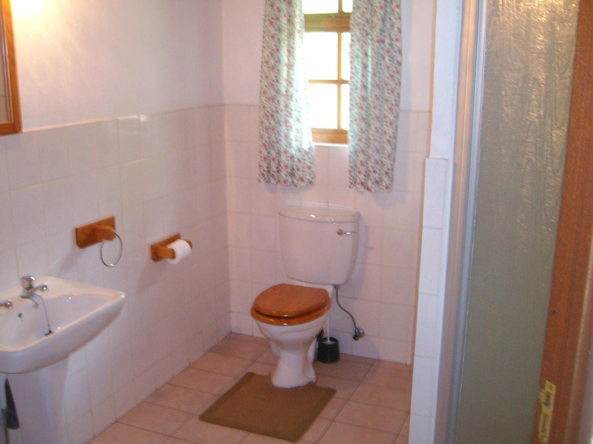 Oaktree Lodge Guest House Kyalami Εξωτερικό φωτογραφία