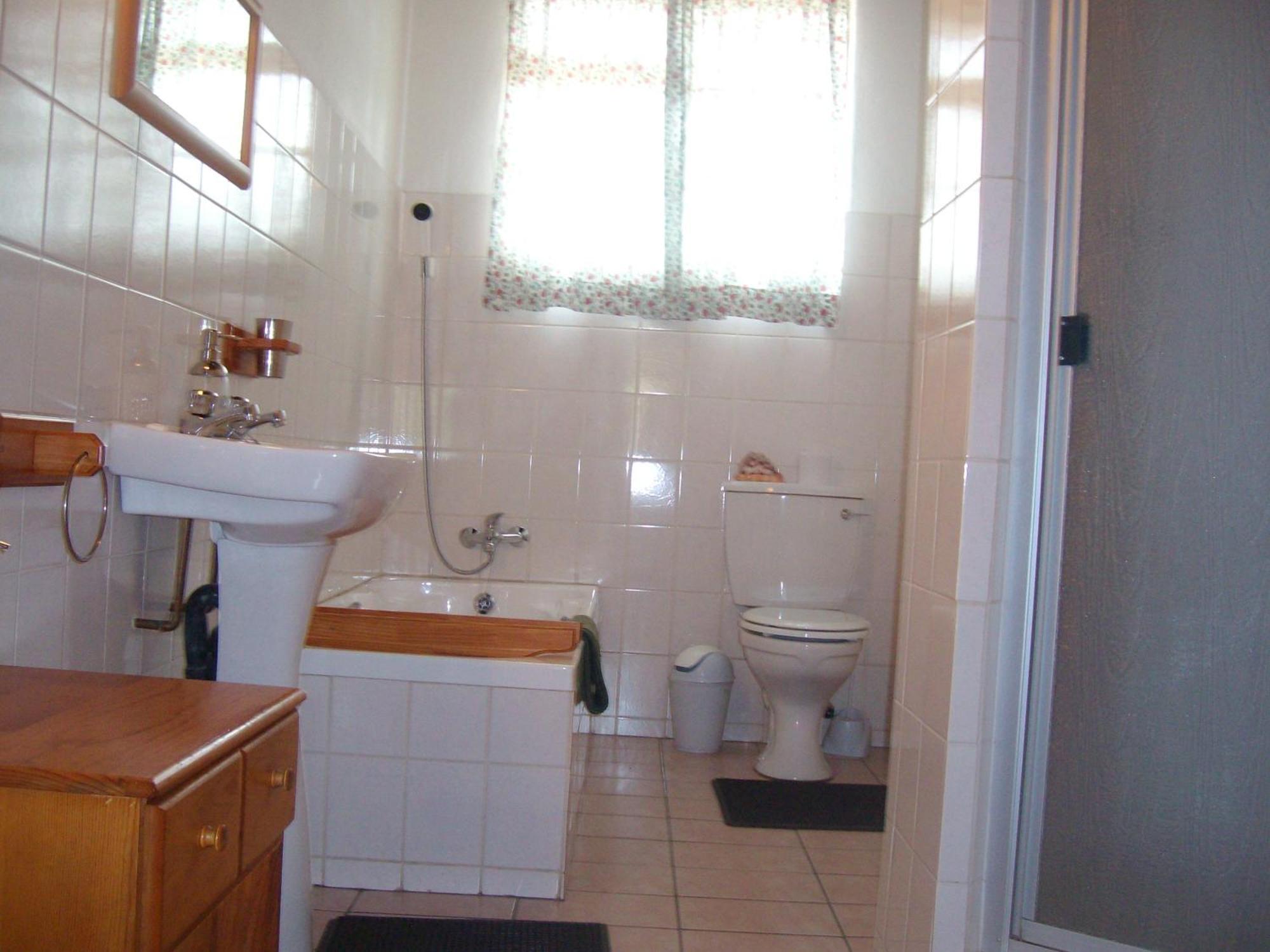 Oaktree Lodge Guest House Kyalami Εξωτερικό φωτογραφία